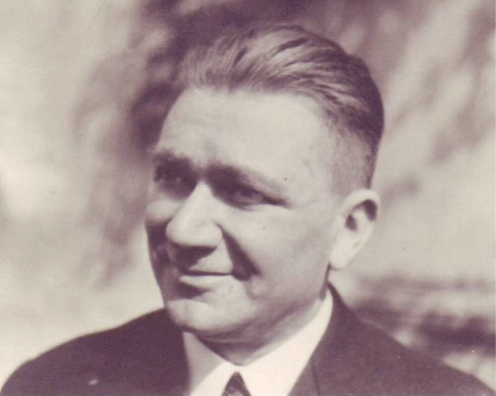 Prof. Adolfo Zamboni